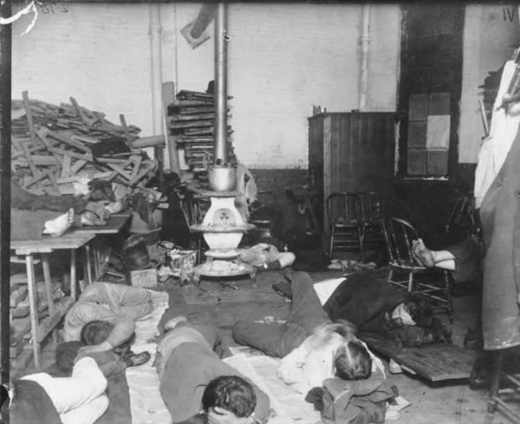 Capture d’écran 2016-05-14 à 08.27.48