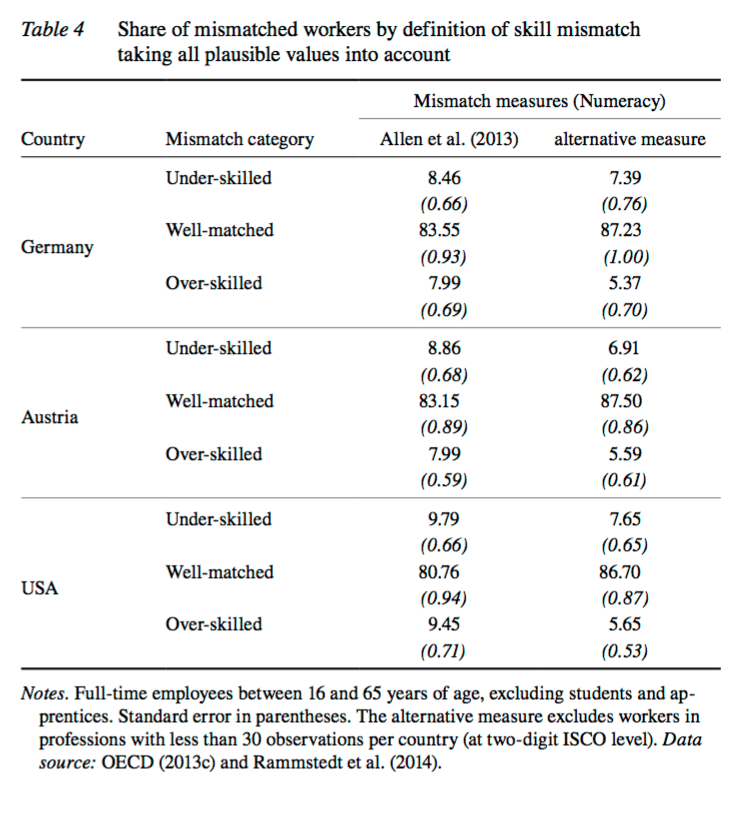 Capture d’écran 2016-05-16 à 08.04.47