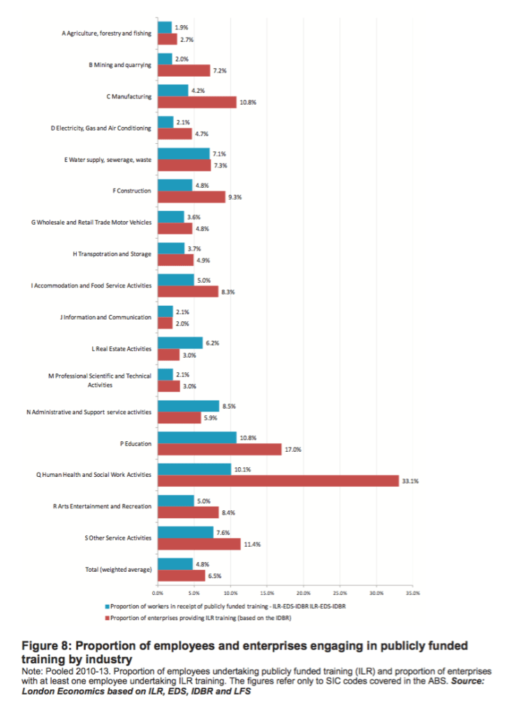 Capture d’écran 2016-05-19 à 08.58.05