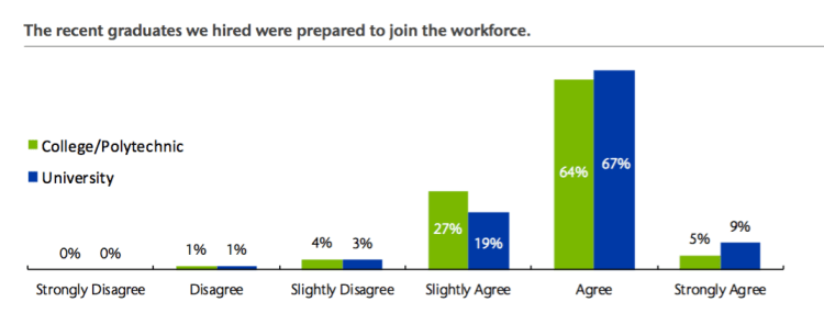 Capture d’écran 2016-05-22 à 09.05.29