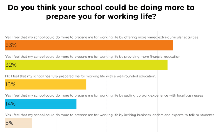 Capture d’écran 2016-05-22 à 09.18.30