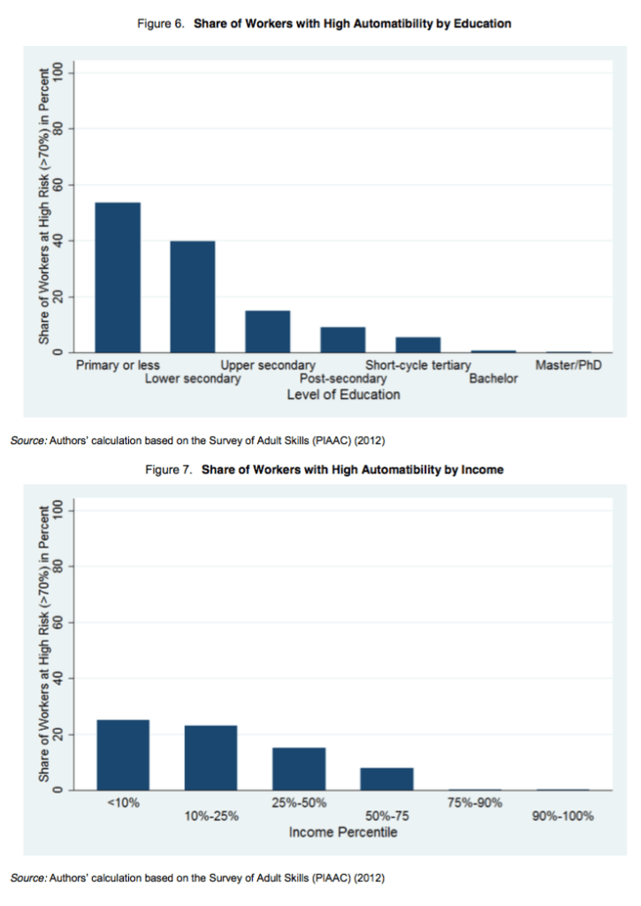 Capture d’écran 2016-05-23 à 08.50.52