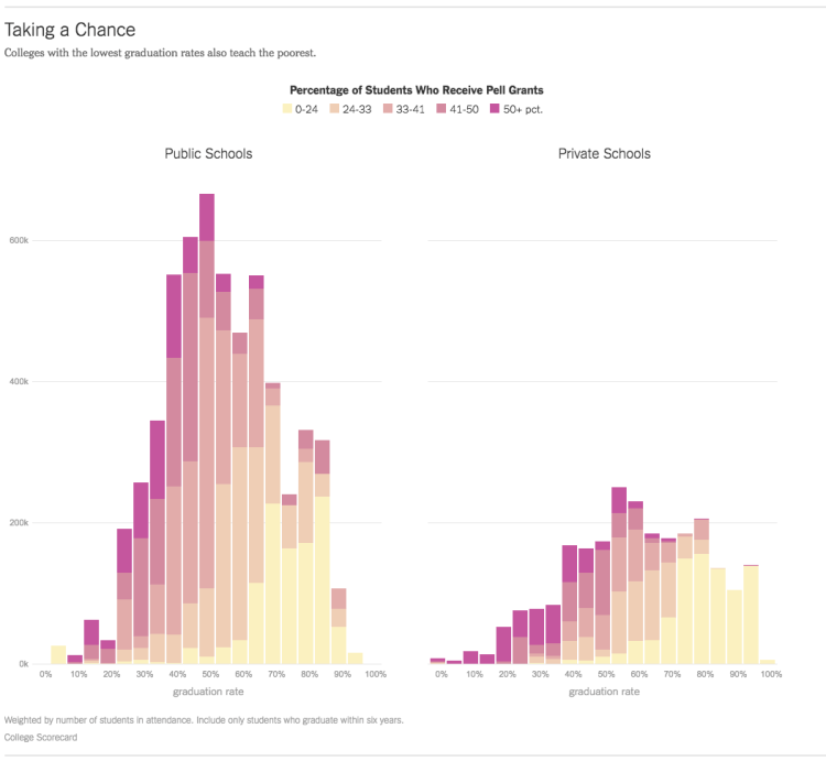 Capture d’écran 2016-06-02 à 09.02.57