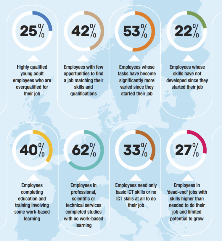 Capture d’écran 2016-06-03 à 08.35.29