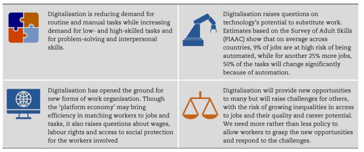 Capture d’écran 2016-06-07 à 09.12.00