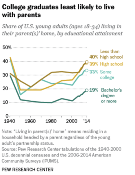 Capture d’écran 2016-06-12 à 08.36.35