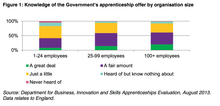 Capture d’écran 2016-06-13 à 08.22.25