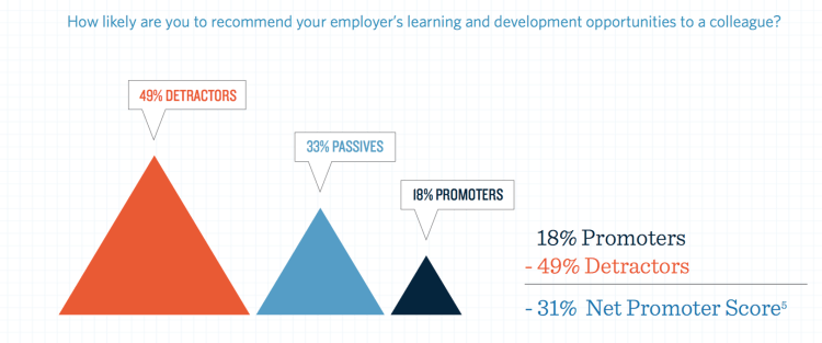 Capture d’écran 2016-06-15 à 08.51.00