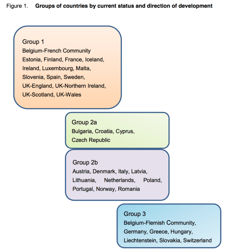 Capture d’écran 2016-06-17 à 08.29.45