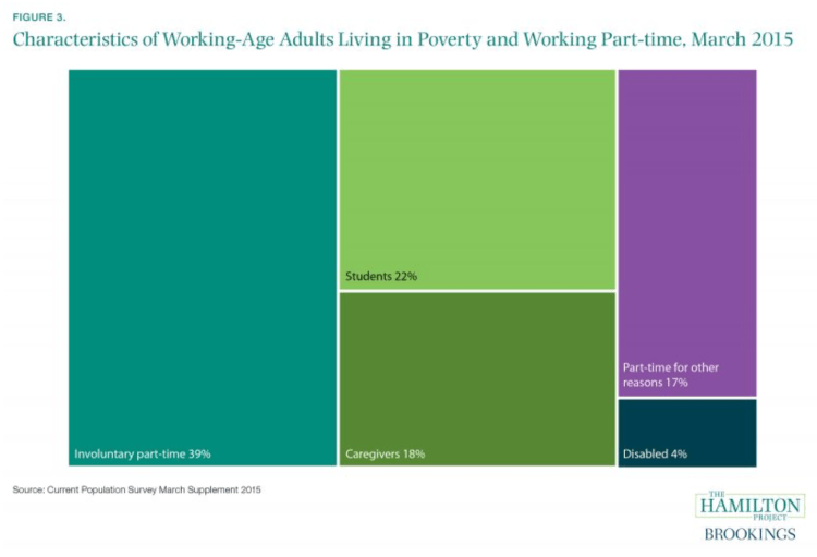 Capture d’écran 2016-06-18 à 08.51.09