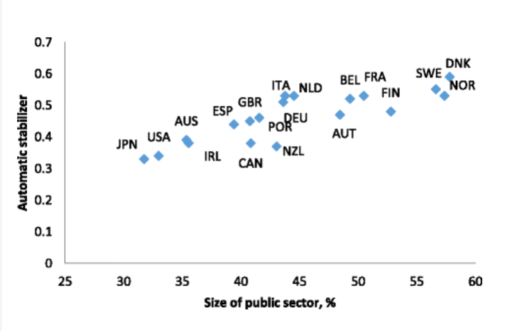 Capture d’écran 2016-06-21 à 08.57.11