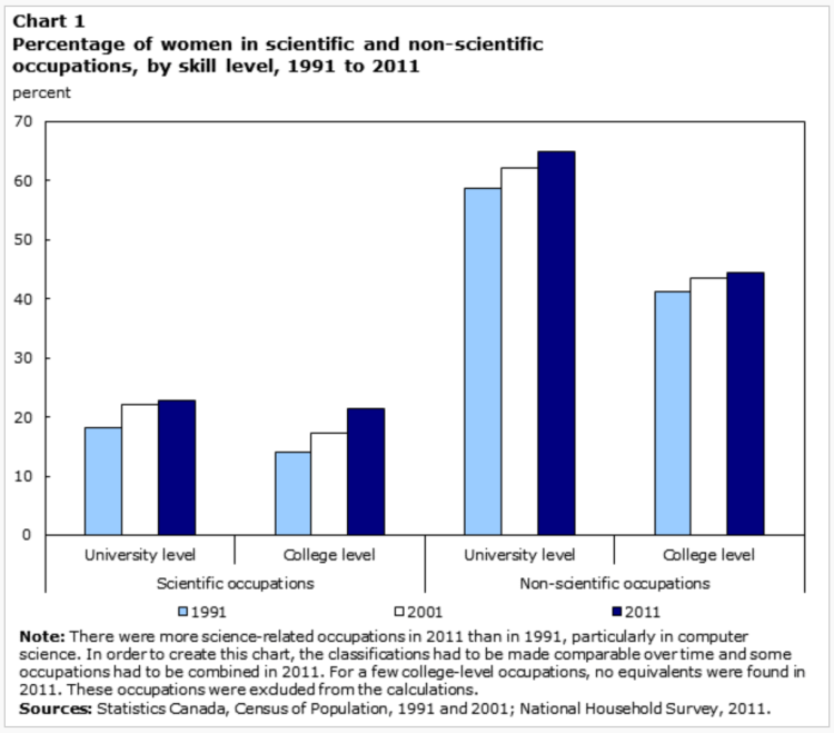 Capture d’écran 2016-06-24 à 09.10.14
