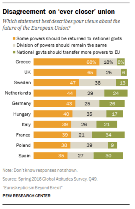 Capture d’écran 2016-06-25 à 09.13.09