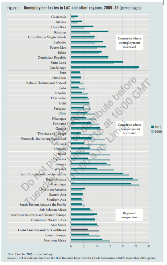 Capture d’écran 2016-06-26 à 08.53.18