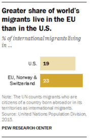 Capture d’écran 2016-06-26 à 08.59.19