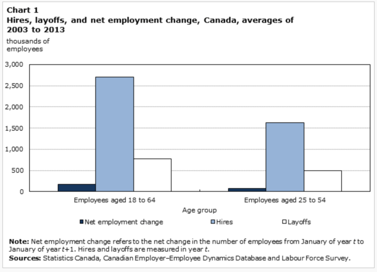 Capture d’écran 2016-06-27 à 08.34.30