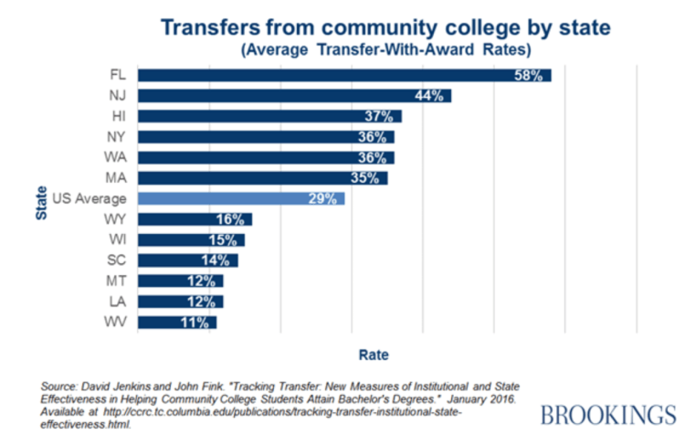 Capture d’écran 2016-06-27 à 08.42.55