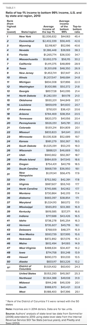 Capture d’écran 2016-06-27 à 08.52.29