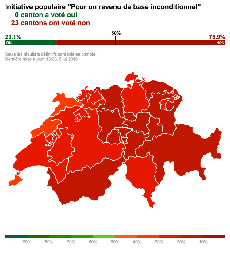 Capture d’écran 2016-06-05 à 13.24.26.png