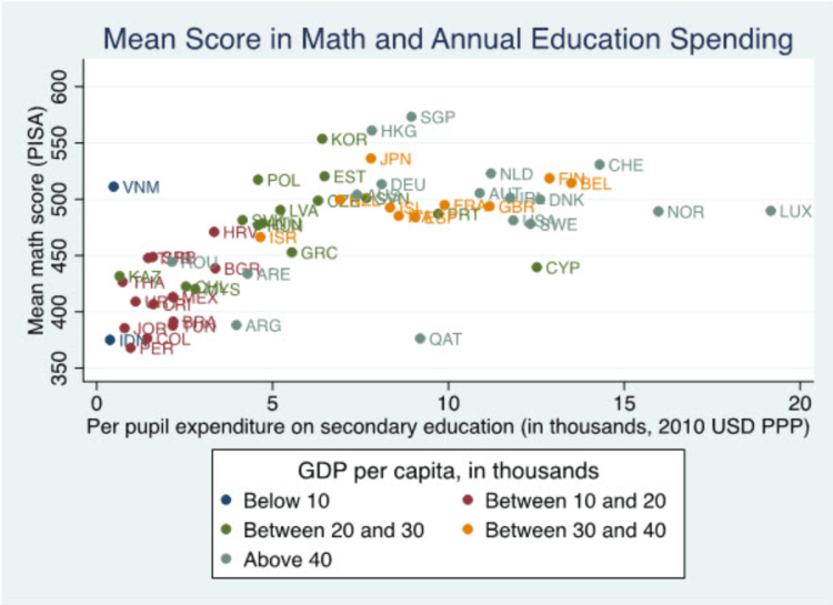 Capture d’écran 2016-07-22 à 08.25.52