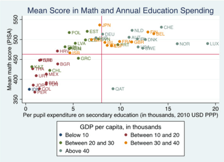 Capture d’écran 2016-07-22 à 08.26.04