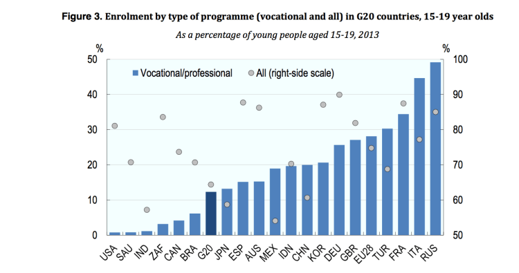 Capture d’écran 2016-08-10 à 08.51.29