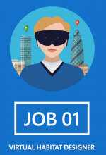 Capture d’écran 2016-08-11 à 09.16.07