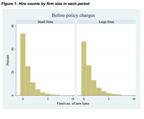 Capture d’écran 2016-08-30 à 08.41.35
