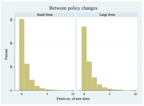 Capture d’écran 2016-08-30 à 08.41.44