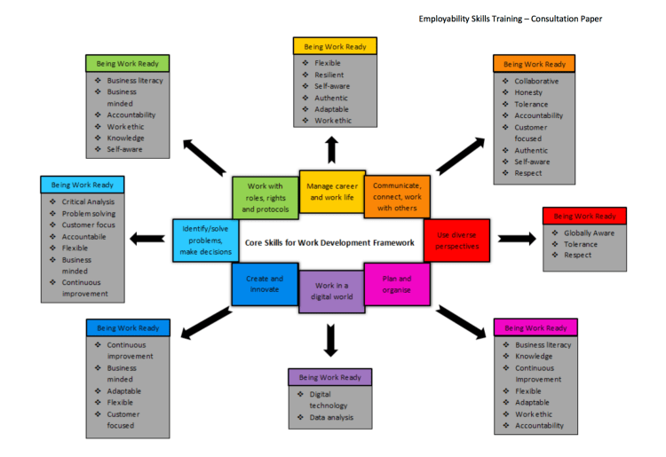 Capture d’écran 2016-08-30 à 09.13.36