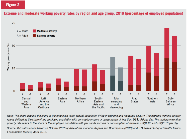 Capture d’écran 2016-08-31 à 08.48.16