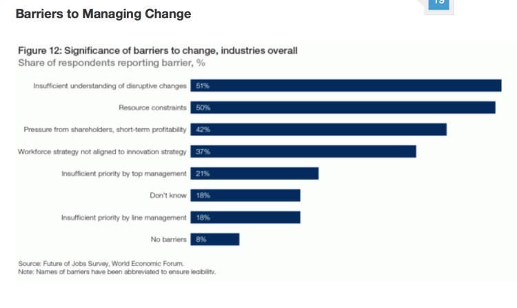 Capture d’écran 2016-09-02 à 09.08.02