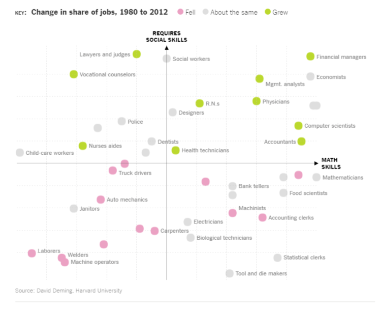 capture-decran-2016-09-09-a-08-06-14