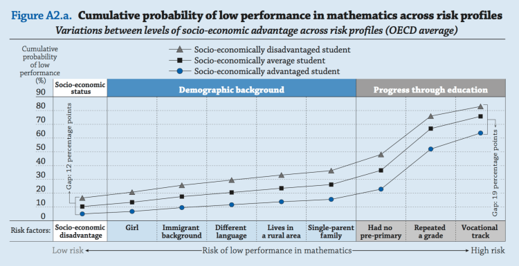 capture-decran-2016-09-23-a-09-41-31