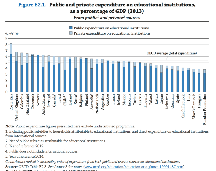 capture-decran-2016-09-23-a-09-48-48