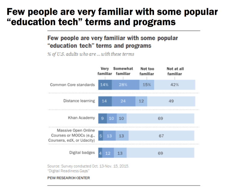 capture-decran-2016-09-24-a-08-56-37