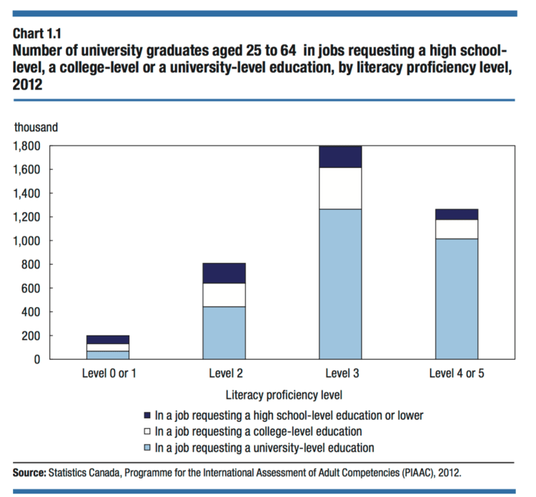 capture-decran-2016-09-26-a-08-57-54