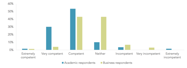 capture-decran-2016-10-01-a-09-27-41