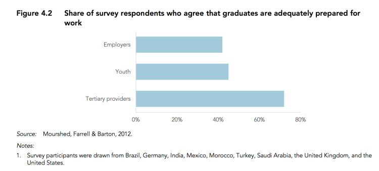 capture-decran-2016-10-01-a-09-30-15