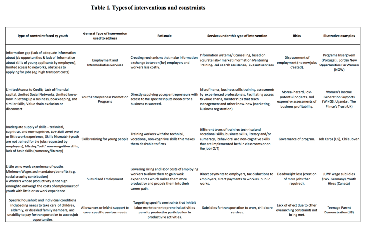capture-decran-2016-10-19-a-09-04-14
