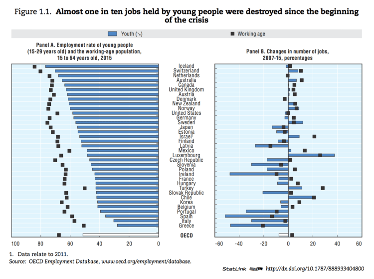 capture-decran-2016-10-20-a-14-02-53