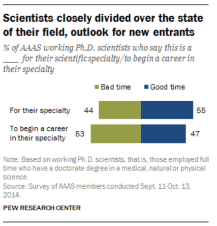 capture-decran-2016-10-24-a-08-46-30