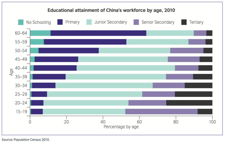 capture-decran-2016-10-24-a-09-05-24