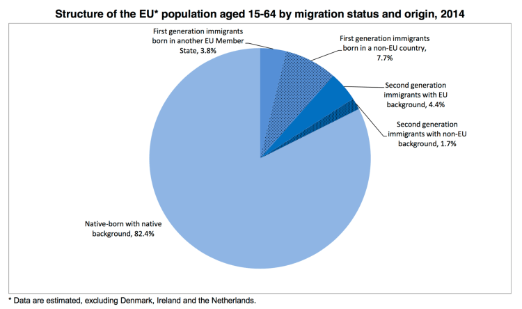 capture-decran-2016-10-28-a-08-24-23