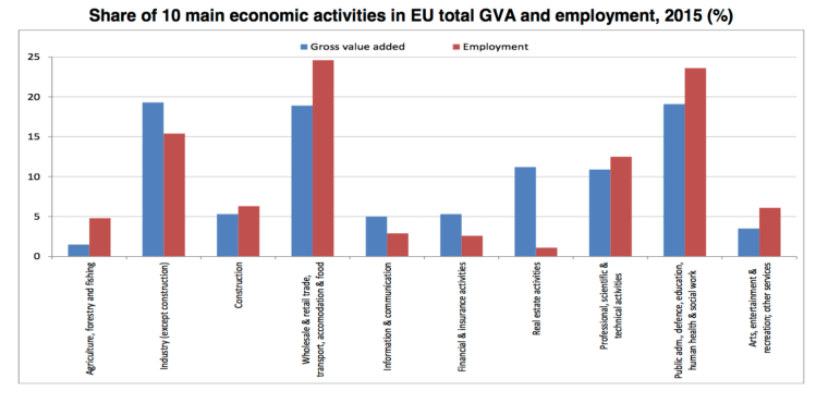 capture-decran-2016-10-28-a-08-31-39