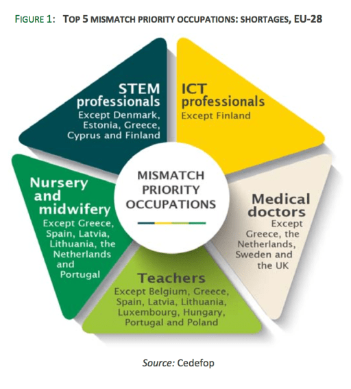capture-decran-2016-10-28-a-08-44-42