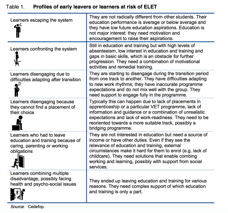capture-decran-2016-10-28-a-08-59-33