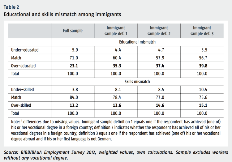 capture-decran-2016-10-21-a-08-28-47