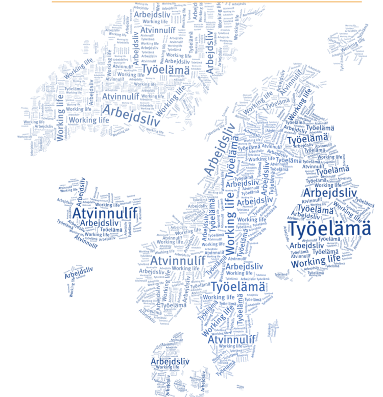 capture-decran-2016-11-01-a-08-45-16