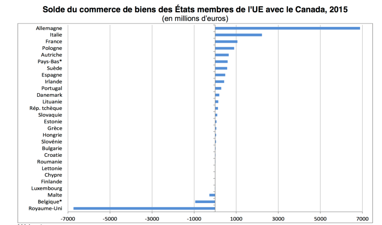 capture-decran-2016-11-01-a-08-50-34
